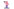 Illustration einer männlich gelesenen Figur mit Hantel