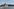 Skyline von Budapest