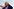 Trump streicht sich durch das Haar