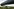 Eine Ölpipeline in weiter Landschaft