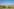 Feld mit Drainage