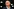 Olaf Scholz im Portrait