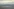 Riesige Gasblasen in der Ostsee