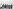 schwarz-weiß Foto von 6 Personen nebeneinander schwarz-weiß Foto von 6 Personen nebeneinander