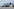 Abschiebe-Flieger startet von Flughafen Leipzig Halle 18.07.2025 gegen 6 Uhr Abschiebe-Flieger startet von Flughafen Leipzig Halle 18.07.2025 gegen 6 Uhr