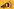 Logo für Wahrheitkolumne