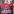 Ein Thumbnail mit der Aufschrift: "Linker Verein raus, Neonazis rein". Dazu eine Frau mit Banner "Kein Bock auf Nazis!" Ein Thumbnail mit der Aufschrift: "Linker Verein raus, Neonazis rein". Dazu eine Frau mit Banner "Kein Bock auf Nazis!"