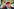 Mann mit Basecap