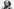 Karl Heinrich Ulrichs in einer zeitgenössichen Grafik Karl Heinrich Ulrichs in einer zeitgenössichen Grafik