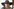 Person mit Bart, Lippenstift, Sonnenbrille und Hut