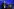 Alexander Dugin und Konstantin Malofejew auf dem Multipolaritätsforum, Moskau, Februar 2024