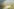 Blick auf einen Panzer durch ein Visier