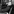 Kulturwissenschaftlerin Joana-Staskiewicz