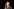 Ingrid Laubrock spielt ihr Tenorsaxofon