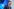 Volker Wissing vor einem strahlend blauen Hintergrund Volker Wissing vor einem strahlend blauen Hintergrund