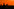 Skylline von Lviv im Sonnenunteregang