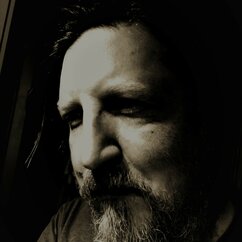Porträt von Marcin Wiatr