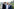 Die drei Fraktionsvorsitzenden von CDU, SPD und CSU machen ein Selfie. Jens Spahn hat das Handy in der Hand und alle drei lächeln