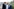 Die drei Fraktionsvorsitzenden von CDU, SPD und CSU machen ein Selfie. Jens Spahn hat das Handy in der Hand und alle drei lächeln