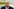 Donald Trump schaut säuerlich Donald Trump schaut säuerlich
