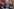 US-Präsident beim Treffen seines Kabinetts im Weißen Haus am 26. August.