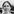 Nele Evers