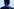 Mechatok atmet Rauch aus seinem Mund aus
