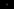 Ein schwarze Bild, in einem einzelnen Lichtpunkt ist der stark gealterte Georgio Armani applaudierend zu sehen