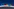 Ein bunter Google-Schriftzug auf dem Dach eines Gebäudes