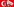 Symbolbild: Plästikmänneken sitzen mit dem Rücken zum Betrachter auf einem Holzgerüst vor einer roten Wand und pinseln den türkischen Halbmond mit weißer Farbe drauf. Versetzt steht das englische Wort "censored", auf deutsch zensiert in schwarzer Farbe.