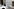 Ein Graffiti an der Hauswand:Macron Explosion 10/09 Ein Graffiti an der Hauswand:Macron Explosion 10/09