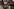 Lachlan Keith Murdoch mit Sonnenbrille