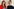 Hanna Frank (links) und Lisa Fischer (rechts) aus der Koordinierungsstelle von Edelgard