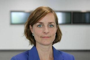 Sigrid Emmenegger