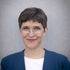 Anna Lührmann