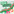 Das Logo des Klima Update Podcasts
