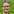 Bild der Interviewten