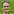 Bild der Interviewten