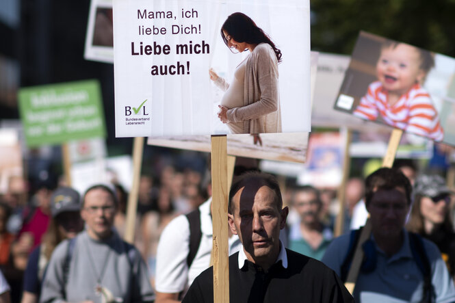 mamaa ich liebe dich