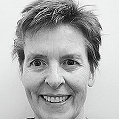 Cornelia Windscheid