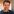 Der Autor Stefan Mey