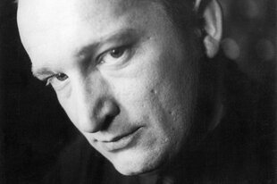 Max Moecke