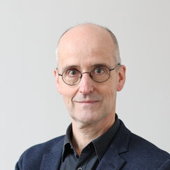 Jochen Meyer