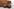 Verpixteltes Bild zeigt Personen beim Sex.