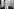 POrtrait von Bundeskanzler Helmut Kohl POrtrait von Bundeskanzler Helmut Kohl