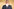 Staatsminister für Kultur und Medien als KI Avatar Staatsminister für Kultur und Medien als KI Avatar