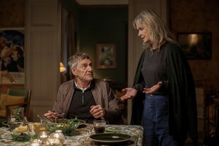 Filmszene aus 
