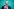 Manfred Weber spricht und gestikuliert vor einem türkisen Hintergrund