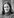 Catherine Newmark