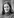 Catherine Newmark